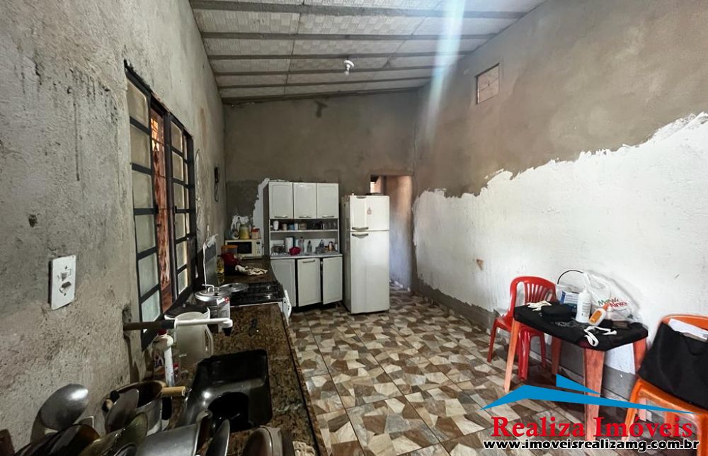 Foto Imóvel 1087
