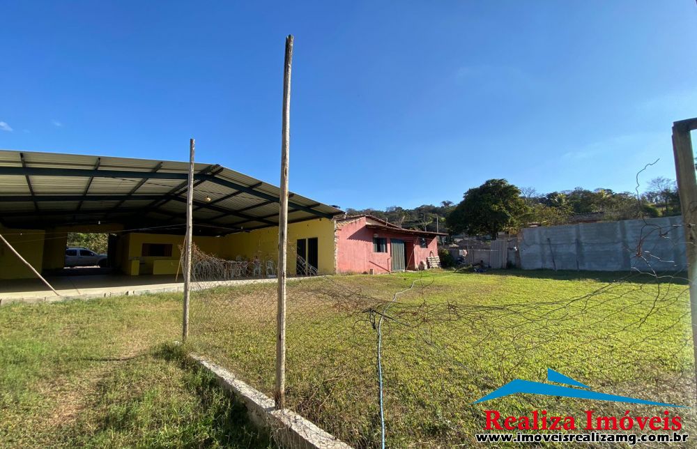 Foto Imóvel 1089