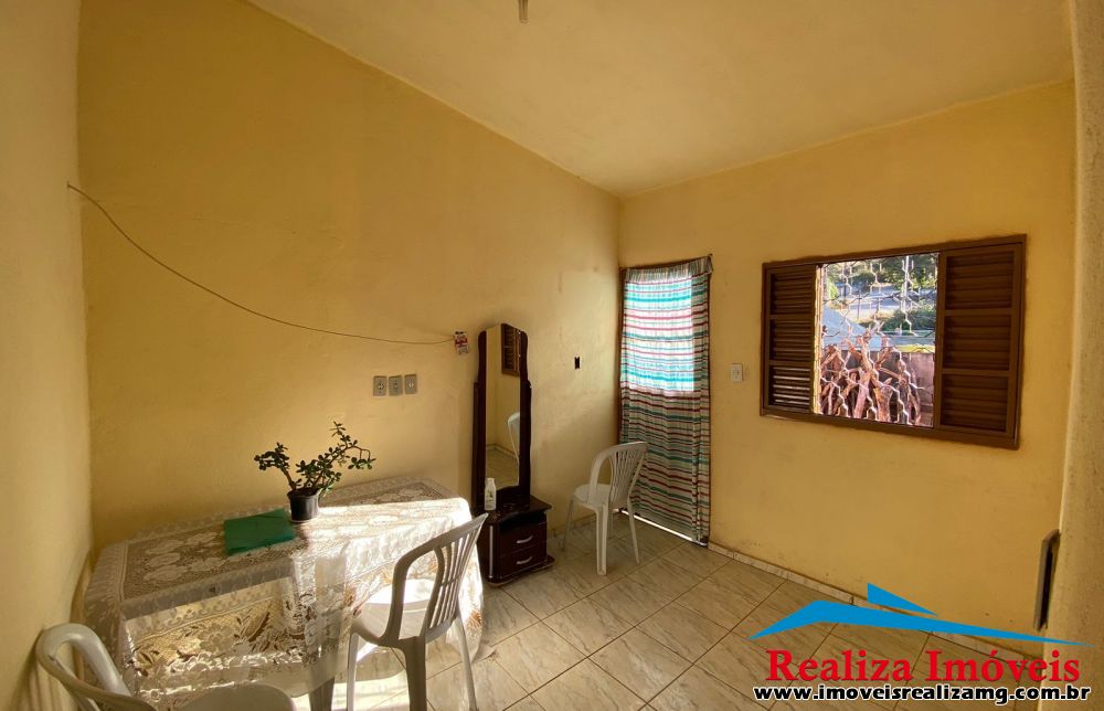 Foto Imóvel 1089