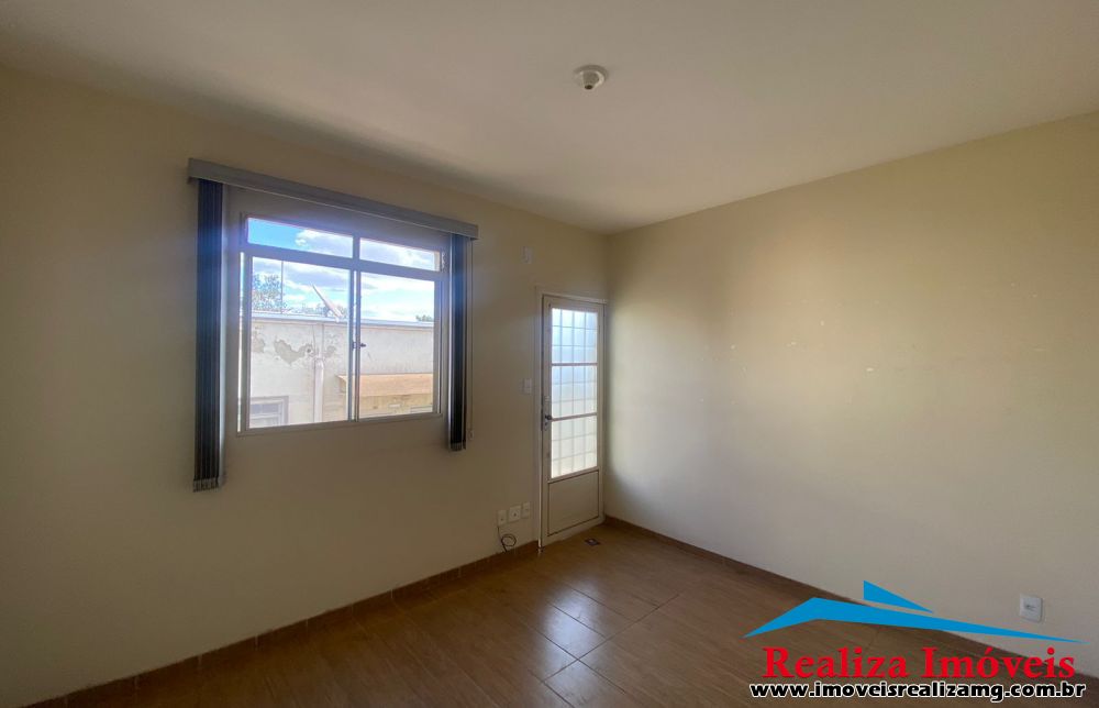 Apartamento para Locação