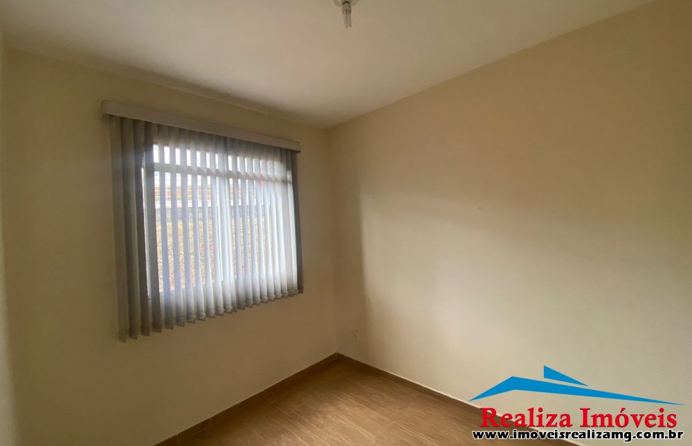 Foto Imóvel 1091