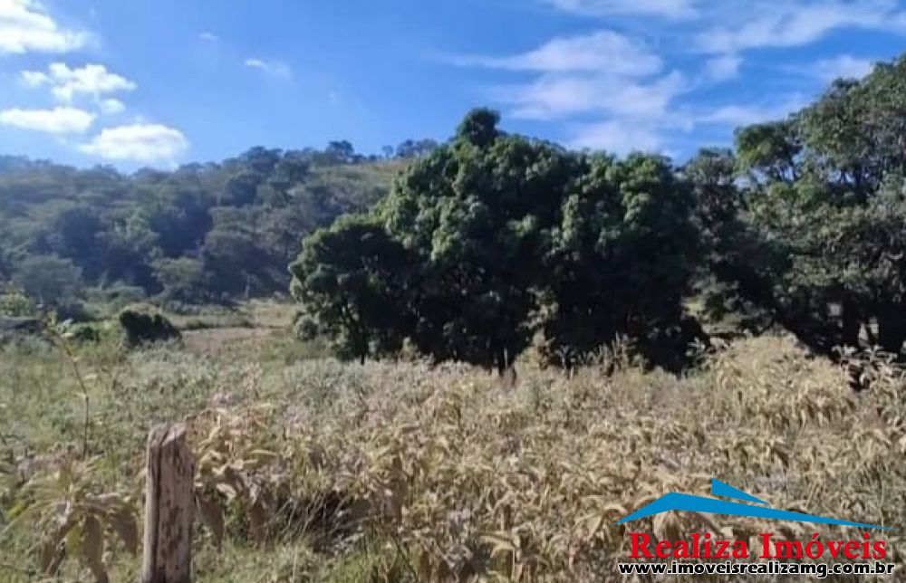 Chácara a venda em Pará de Minas