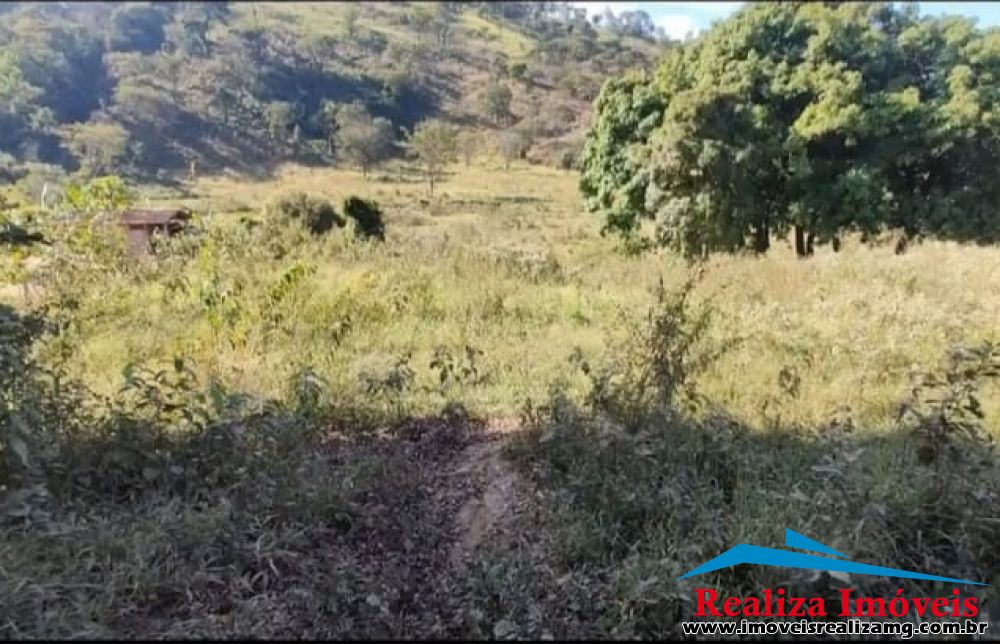 Foto Imóvel 1094