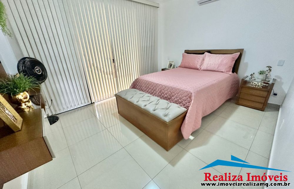 Foto Im&oacute;vel 1736