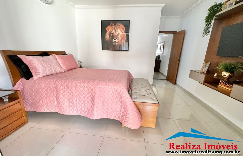 Foto Im&oacute;vel 1736