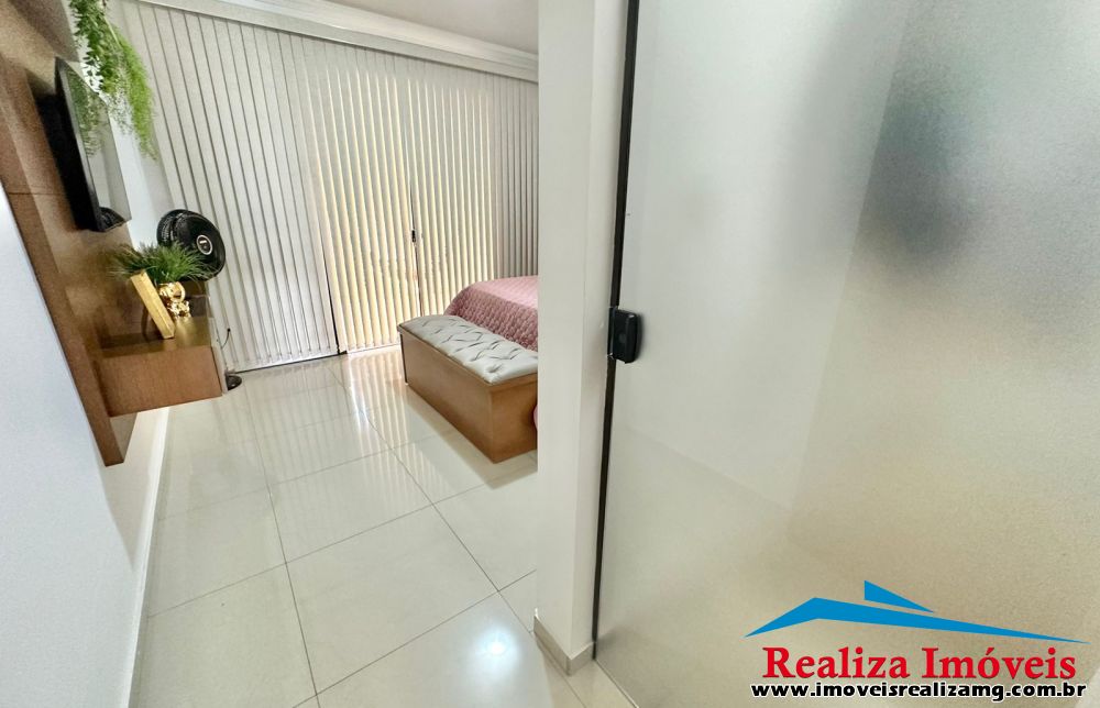 Foto Im&oacute;vel 1736