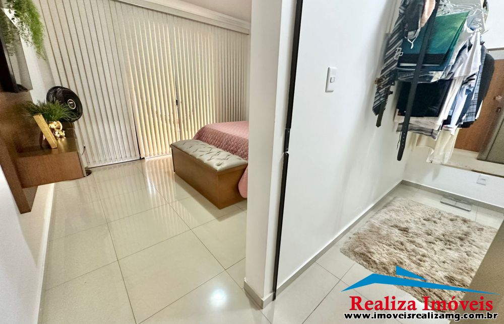 Foto Im&oacute;vel 1736