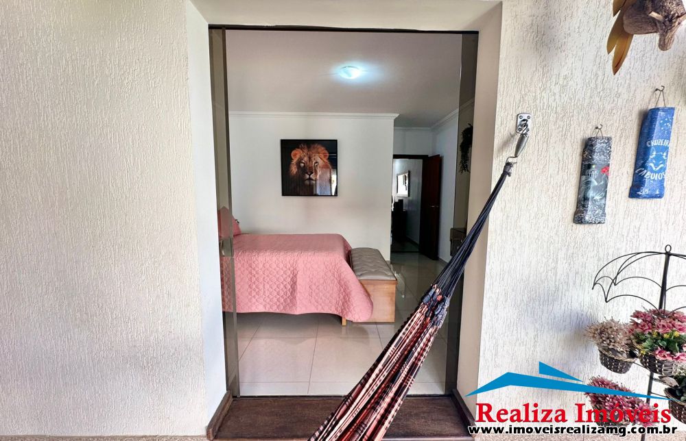 Foto Im&oacute;vel 1736
