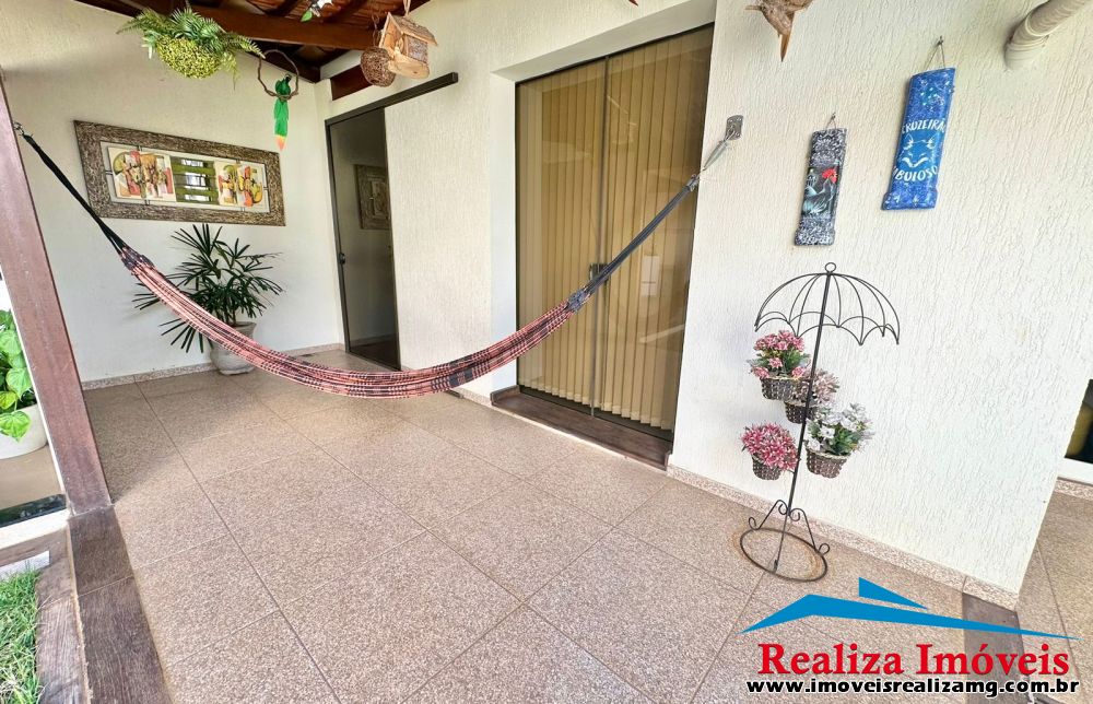 Foto Im&oacute;vel 1736