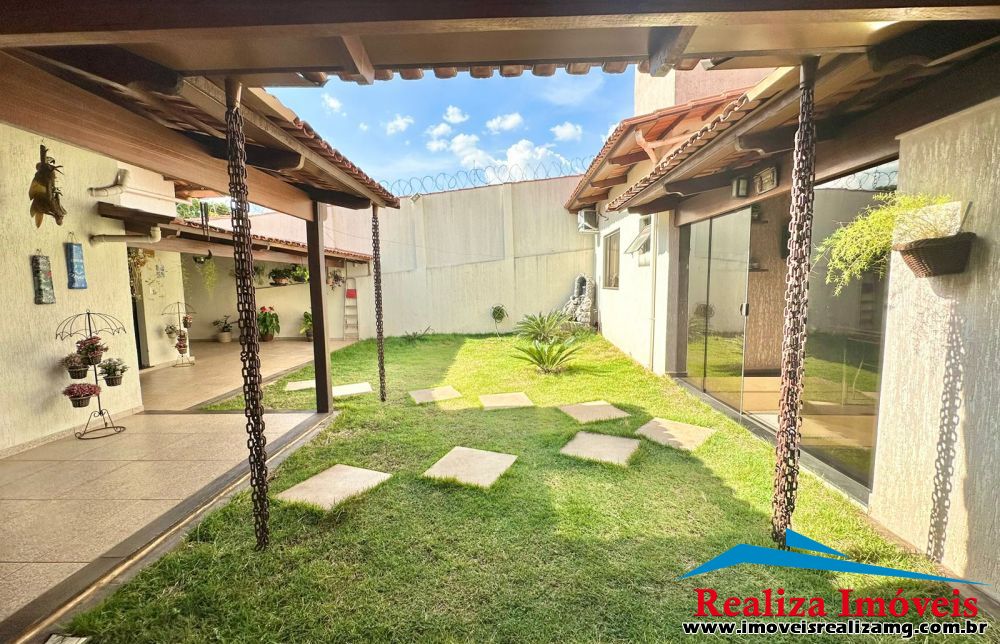 Foto Im&oacute;vel 1736