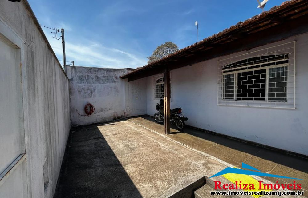 Foto Imóvel 1103