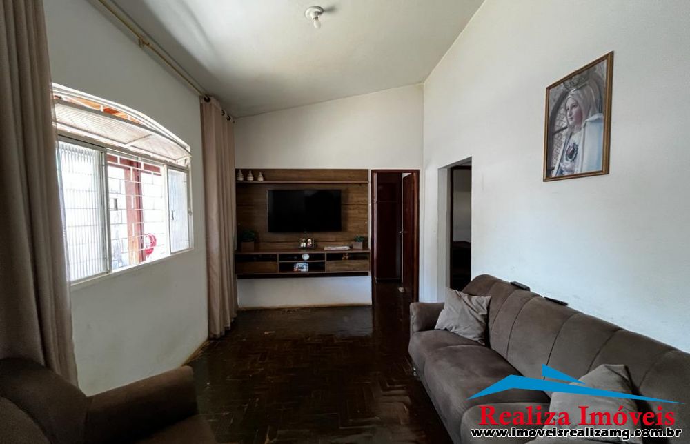 Foto Imóvel 1103