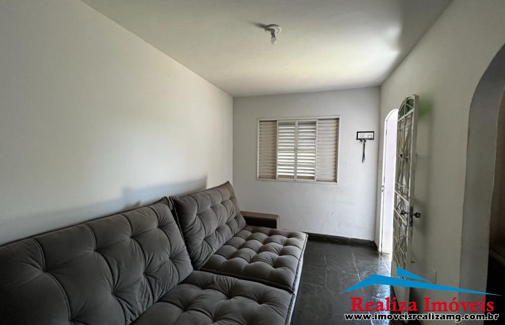 Foto Imóvel 1103