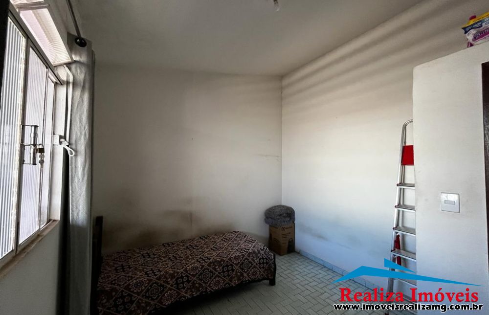 Foto Imóvel 1103
