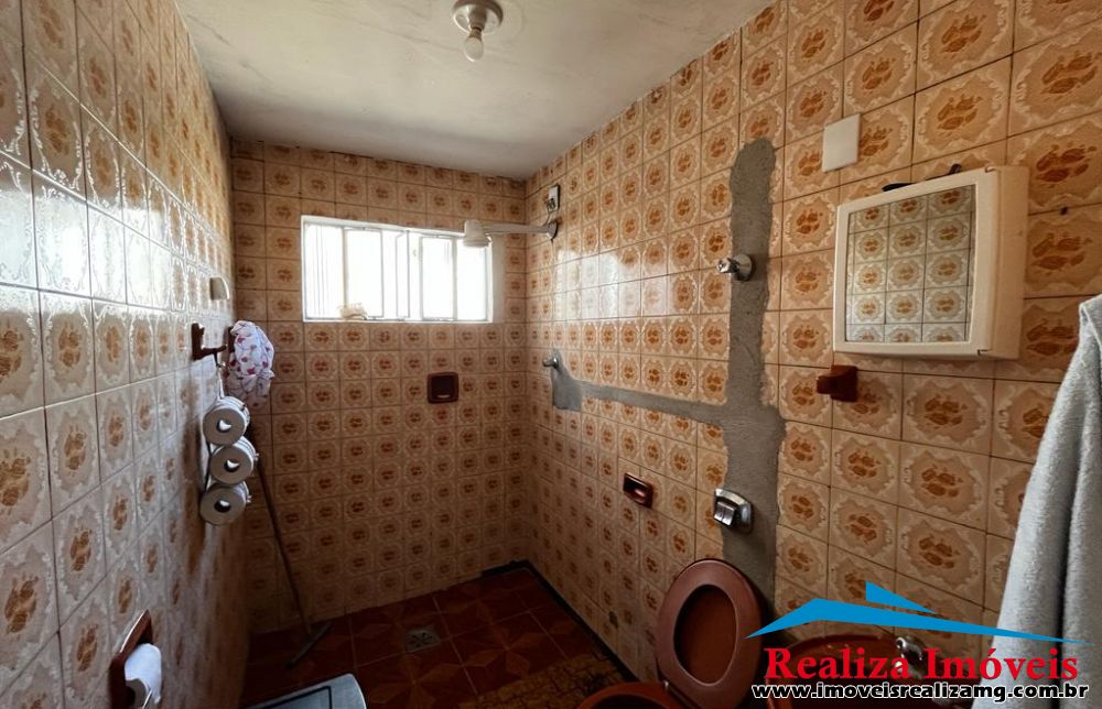 Foto Imóvel 1103