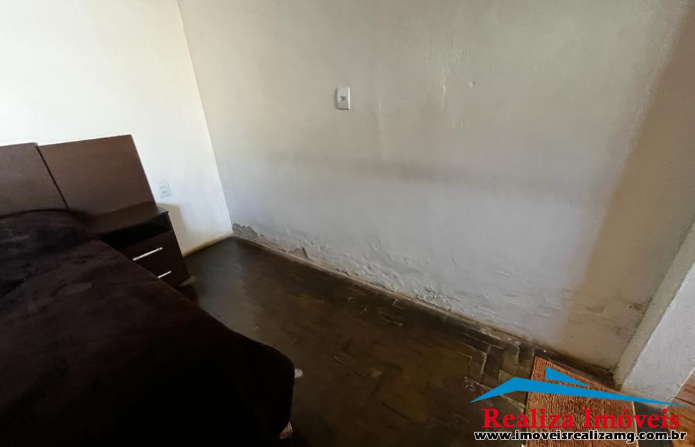 Foto Imóvel 1103
