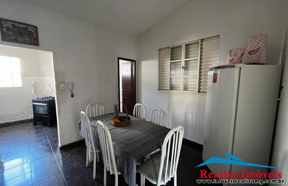 Foto Imóvel 1103