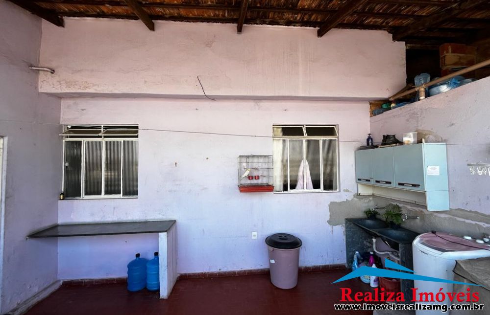 Foto Imóvel 1103
