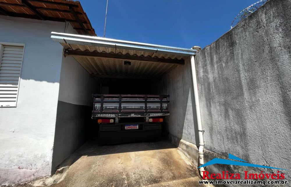 Foto Imóvel 1103
