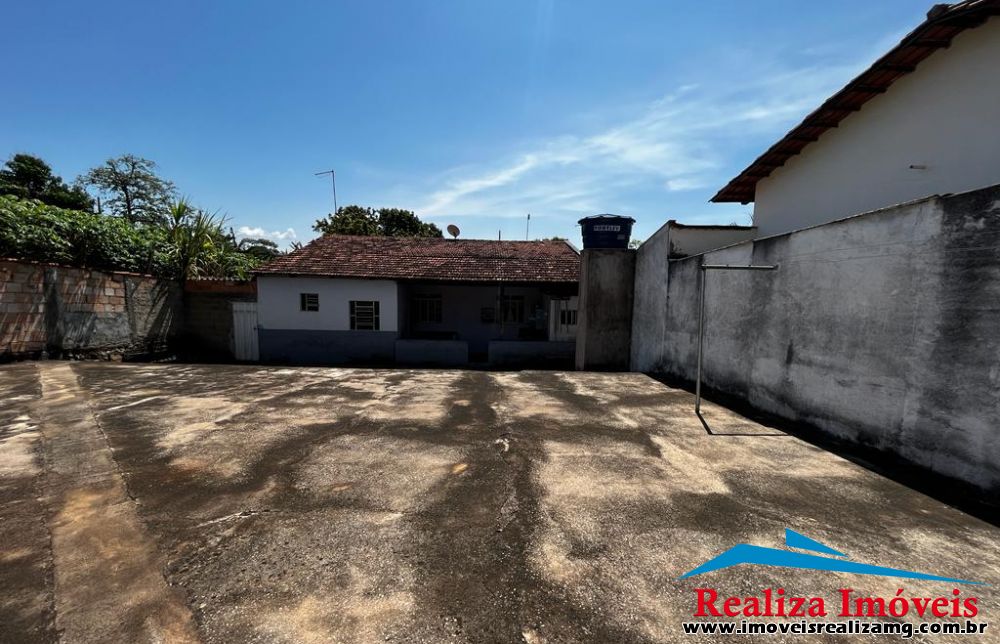 Foto Imóvel 1103
