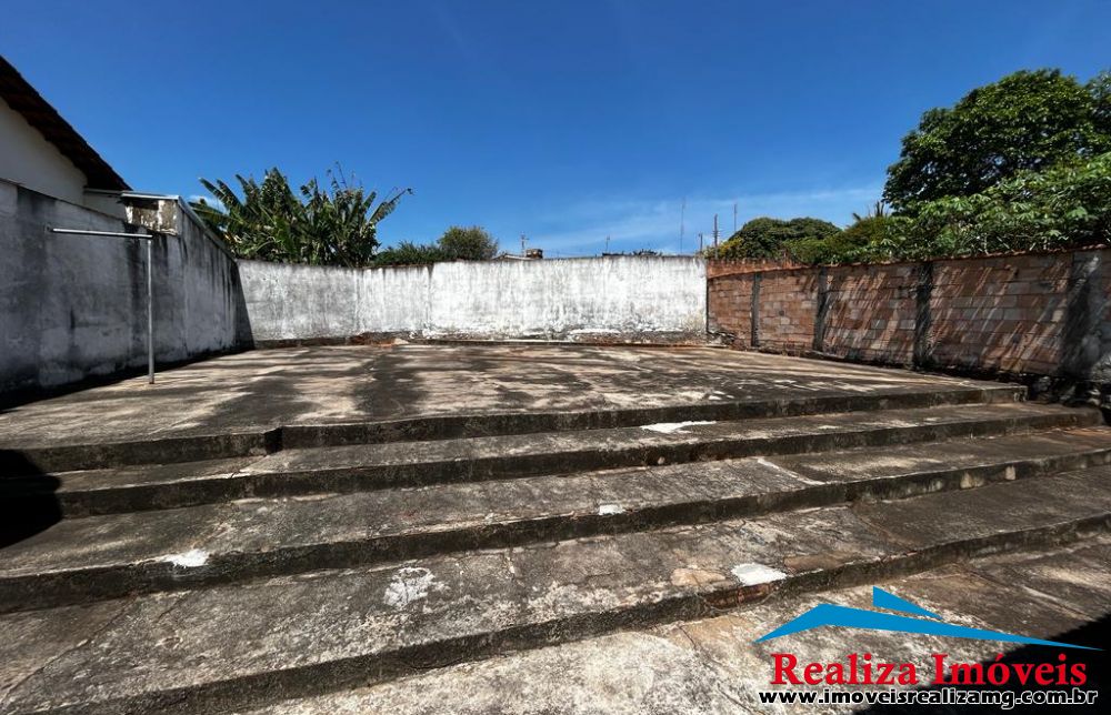 Foto Imóvel 1103
