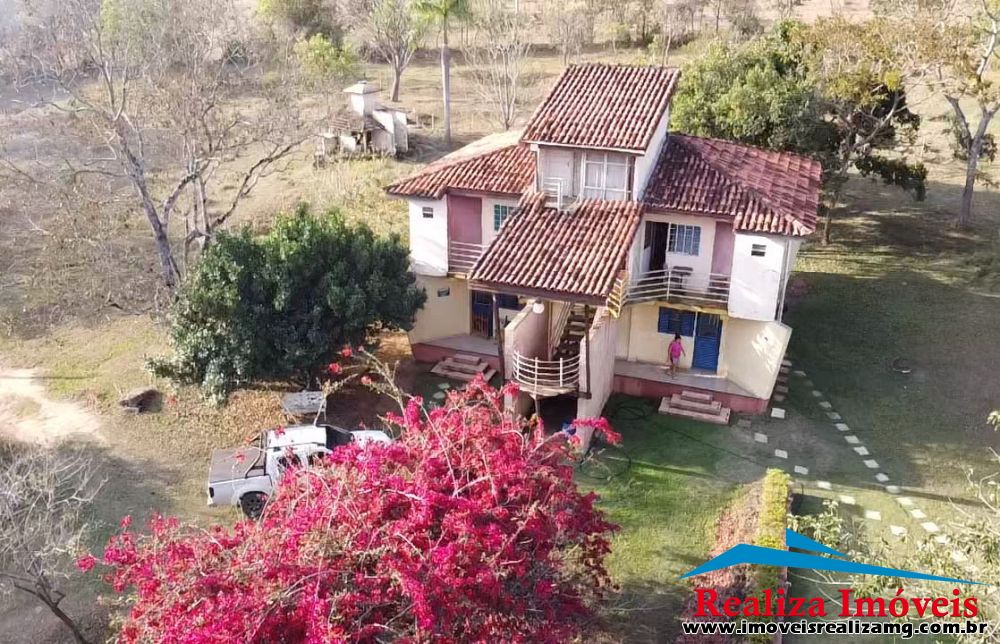 Foto Imóvel 1105