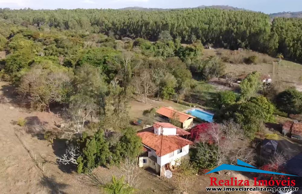 Foto Imóvel 1105