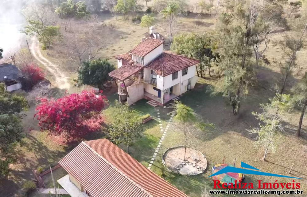Foto Imóvel 1105