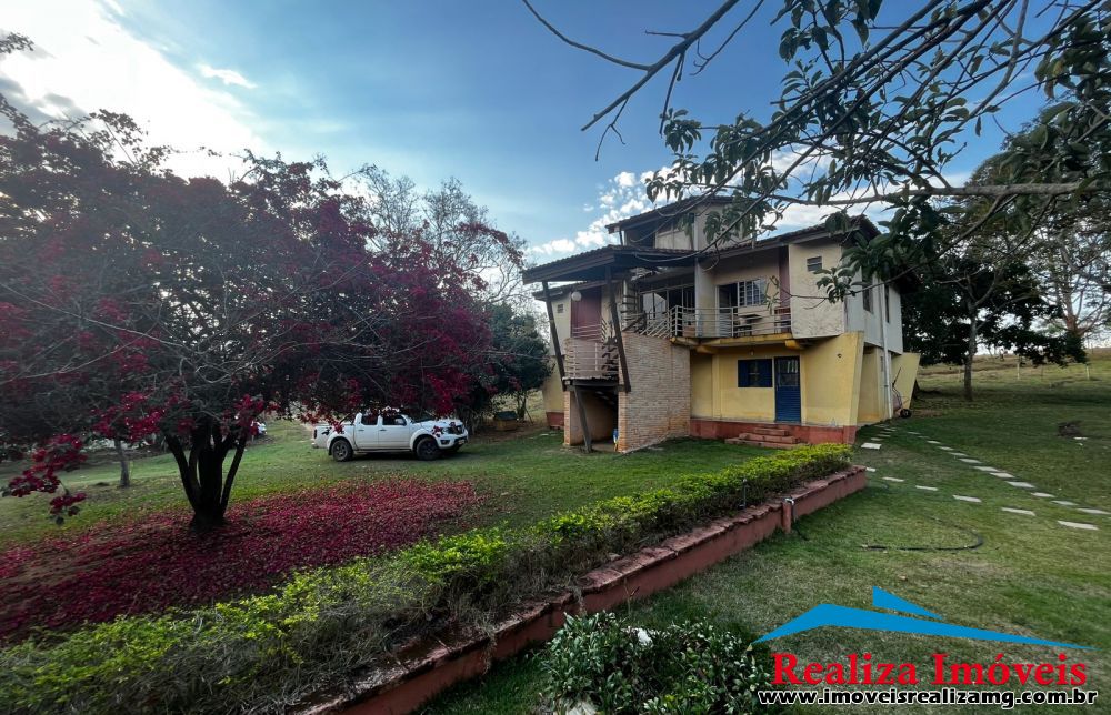 Foto Imóvel 1105