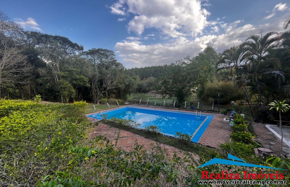 Foto Imóvel 1105
