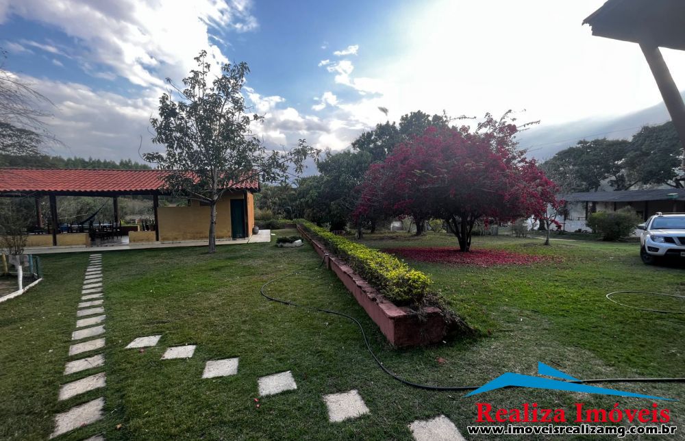 Foto Imóvel 1105