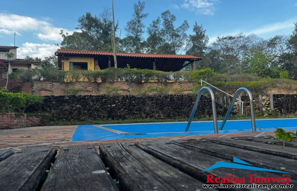 Foto Imóvel 1105