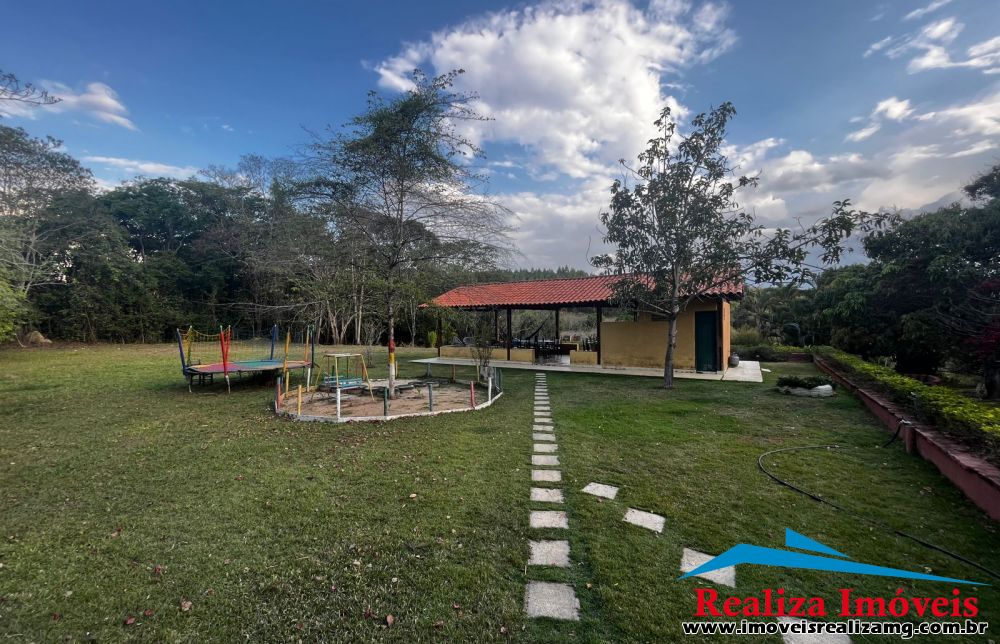 Foto Imóvel 1105