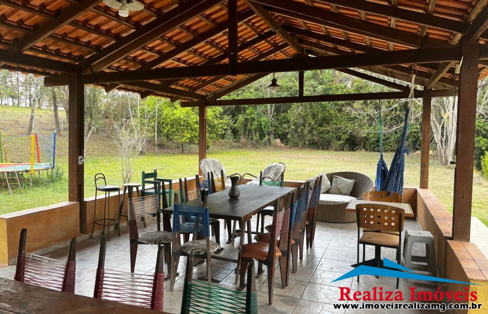 Foto Imóvel 1105