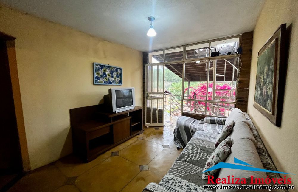Foto Imóvel 1105