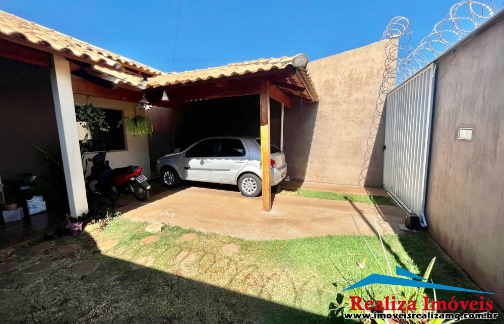 Foto Imóvel 1110