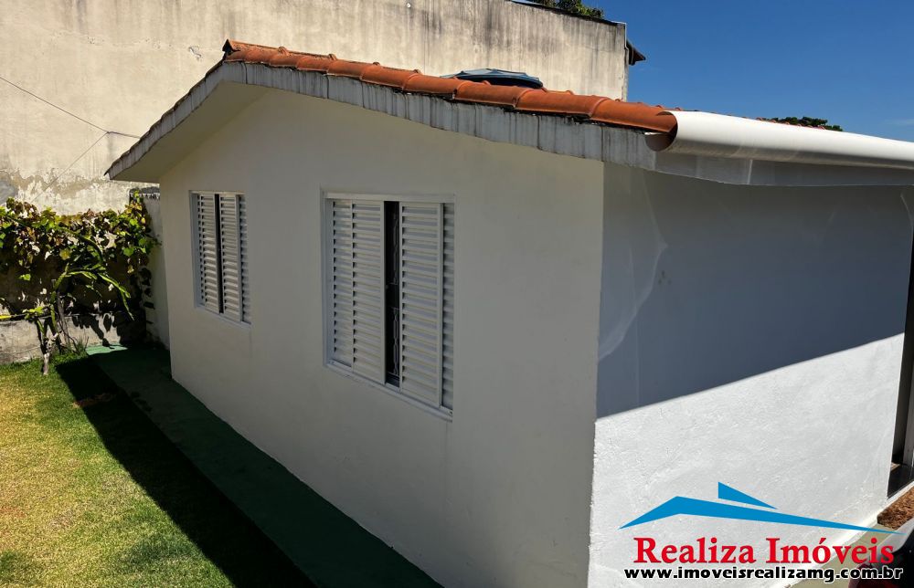 Foto Imóvel 1114
