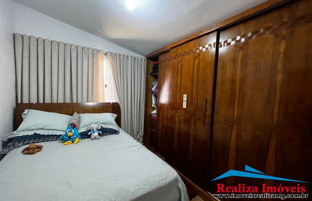 Foto Imóvel 1114