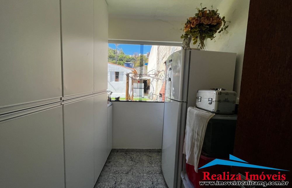 Foto Imóvel 1114