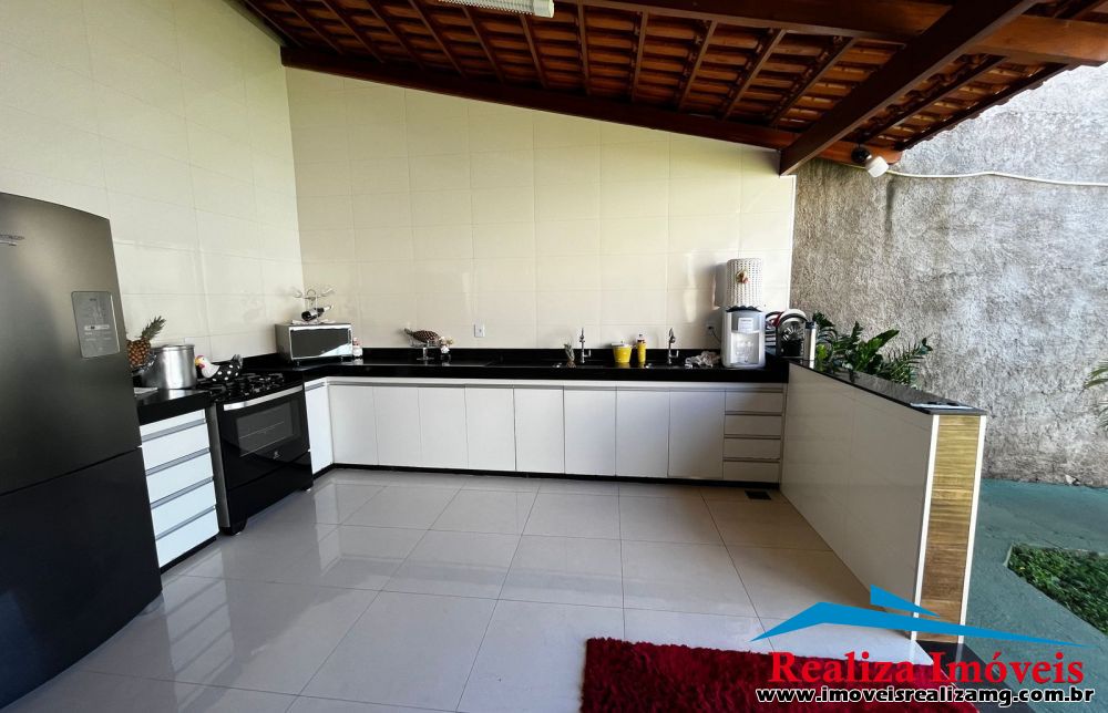 Foto Imóvel 1114