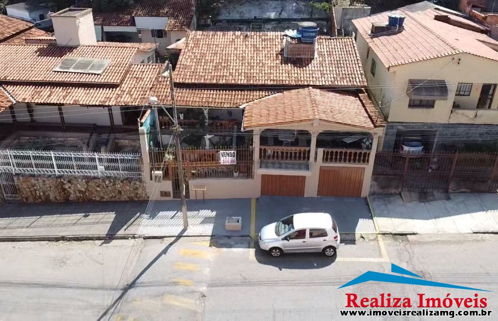Foto Imóvel 1118