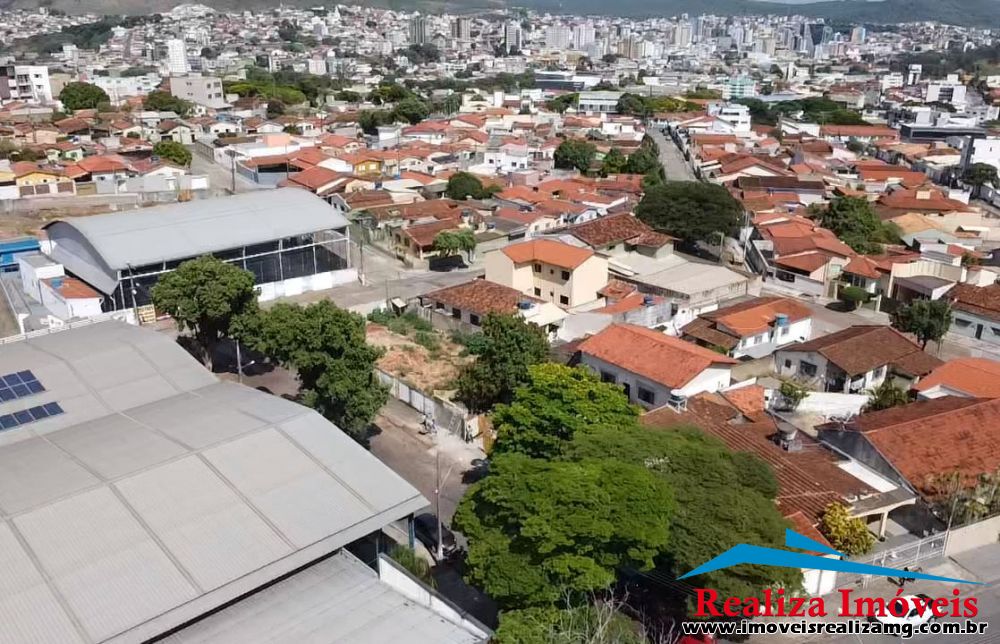 Foto Imóvel 1118