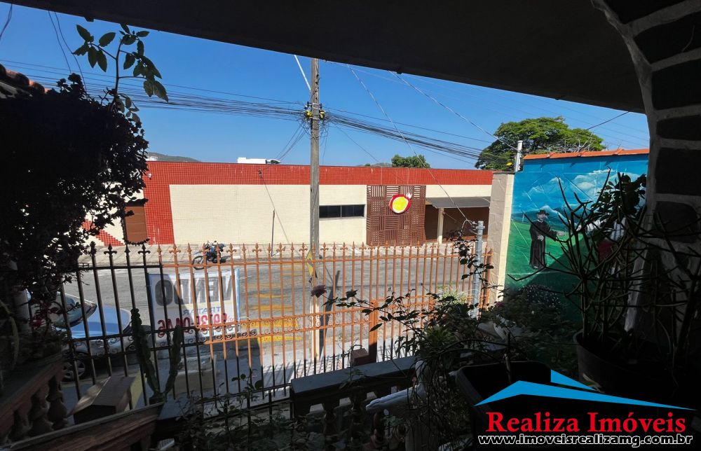 Foto Imóvel 1118