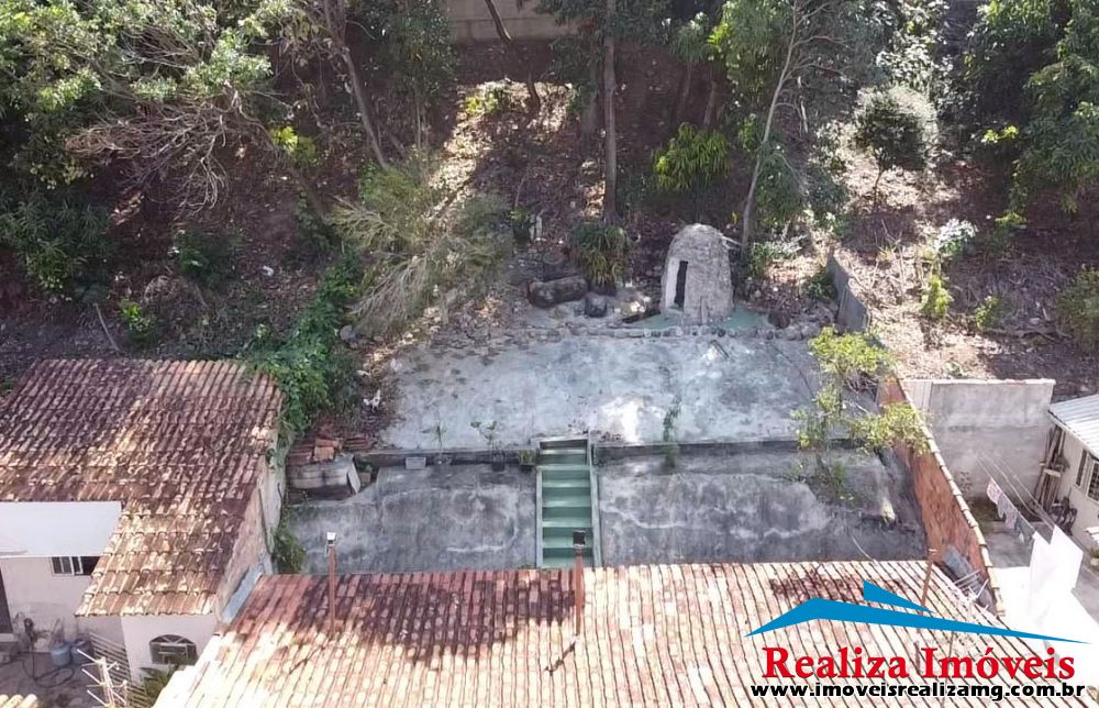Foto Imóvel 1118