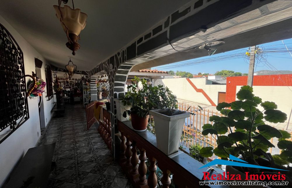 Foto Imóvel 1118