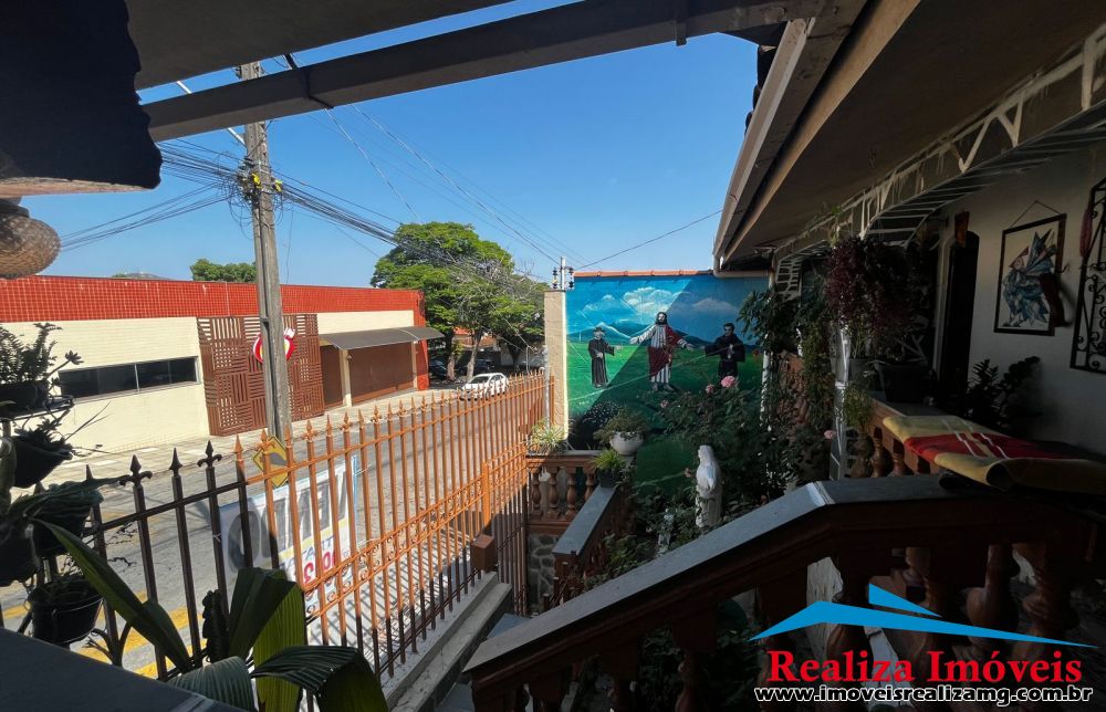 Foto Imóvel 1118