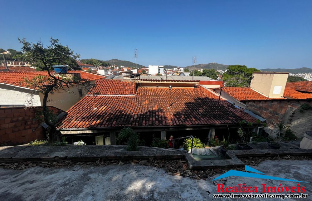 Foto Imóvel 1118