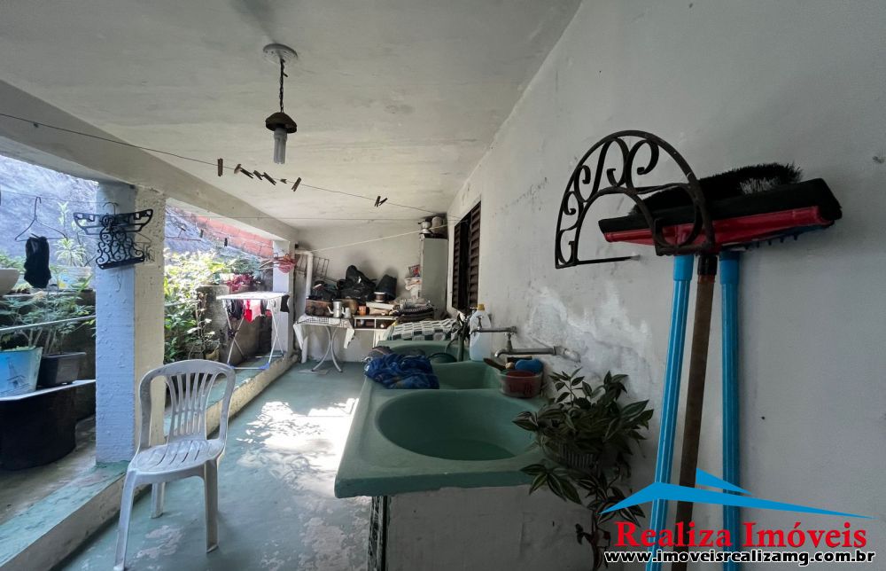 Foto Imóvel 1118