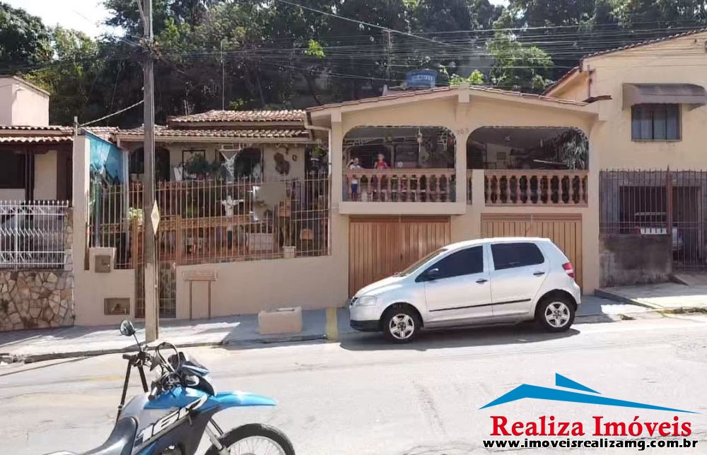 Foto Imóvel 1118