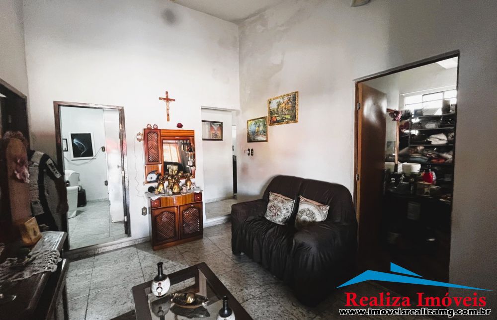 Foto Imóvel 1118